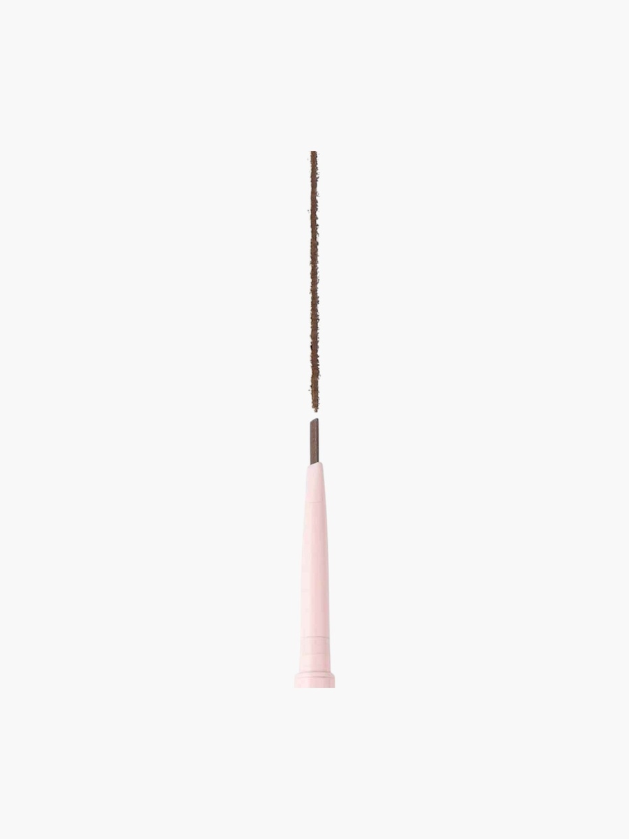 Eyebrow Definer Pencil