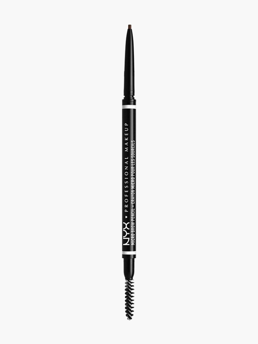Micro Brow Pencil