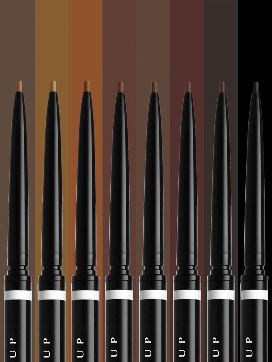 Micro Brow Pencil