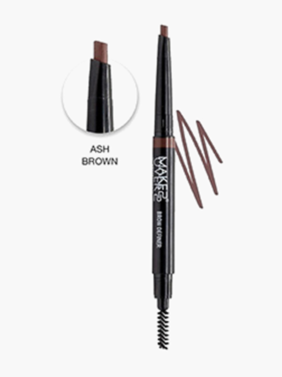 Brow Definer Pencil - 1.8 ml