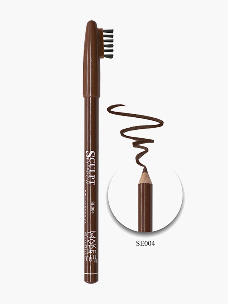 Sculpt Eyebrow Pencil