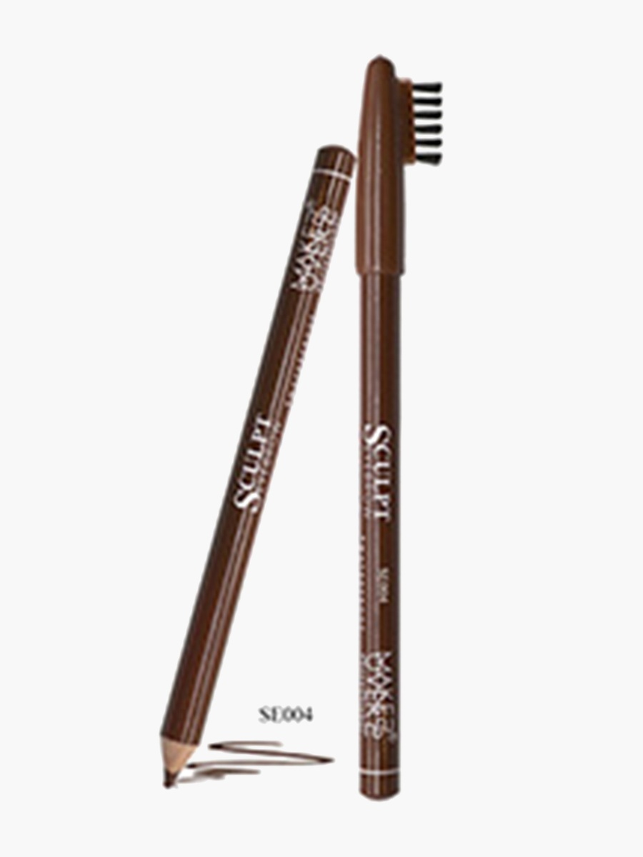 Sculpt Eyebrow Pencil