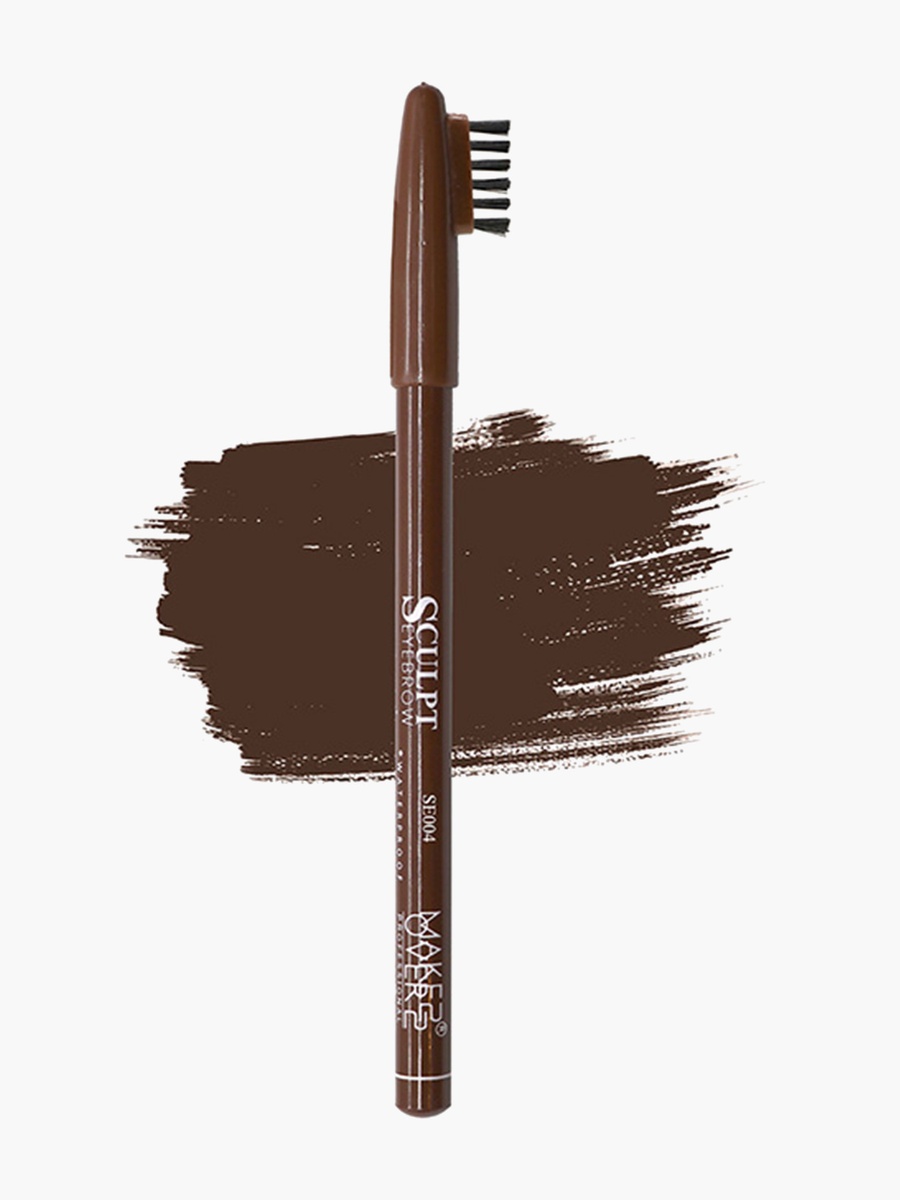 Sculpt Eyebrow Pencil