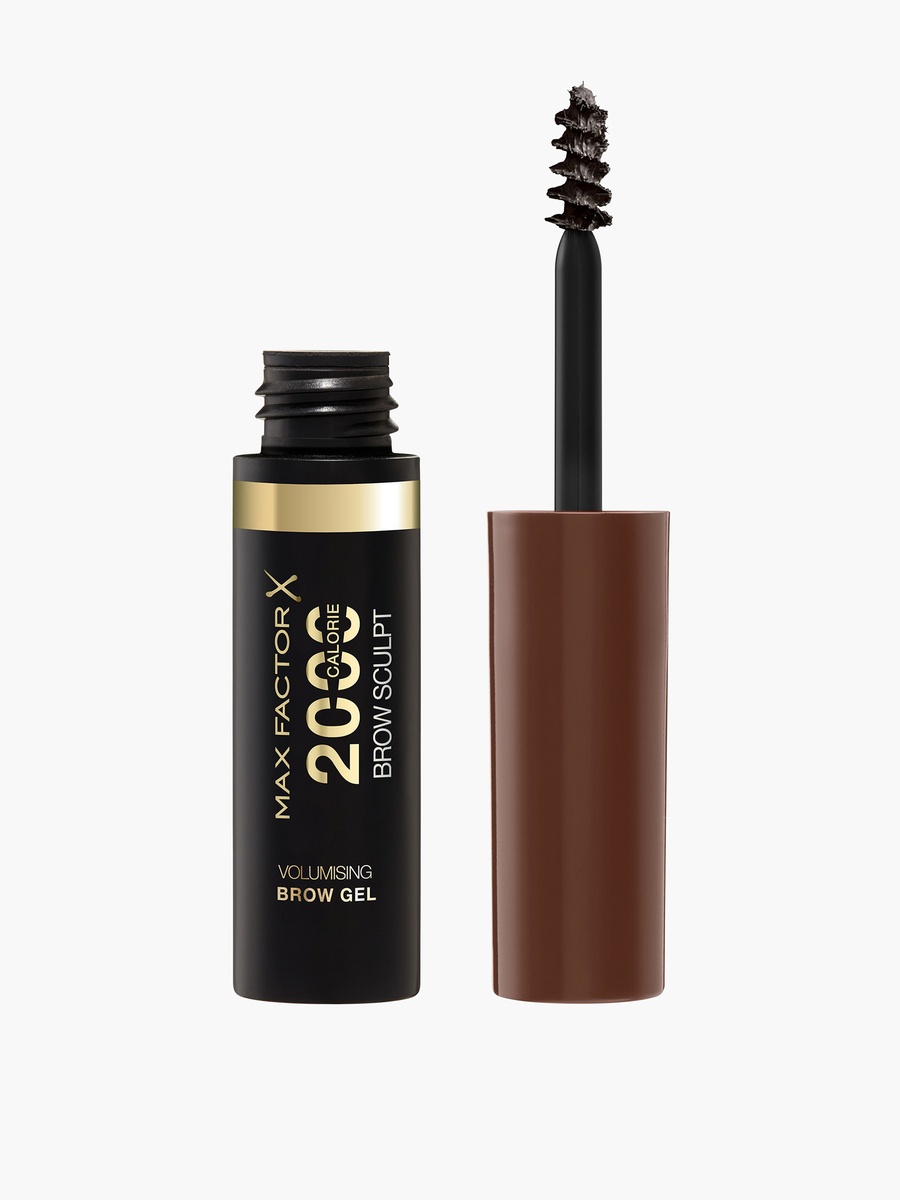 2000 Calorie Brow Sculpt Gel -  4.5 ml