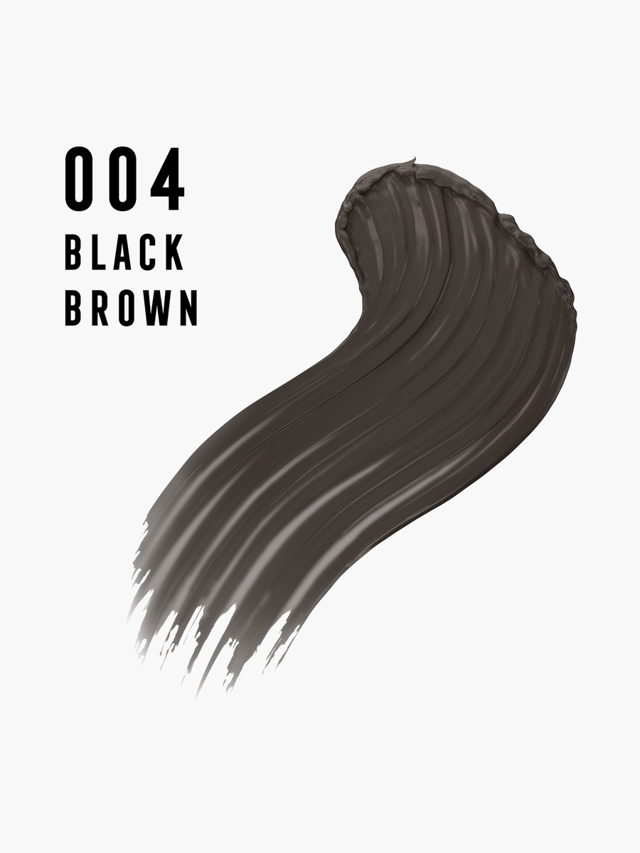 2000 Calorie Brow Sculpt Gel -  4.5 ml