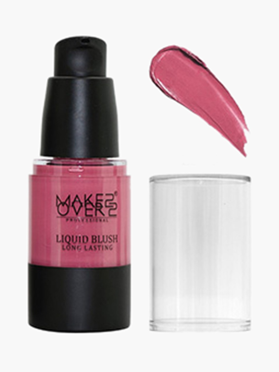 Liquid Blush - 20 ml