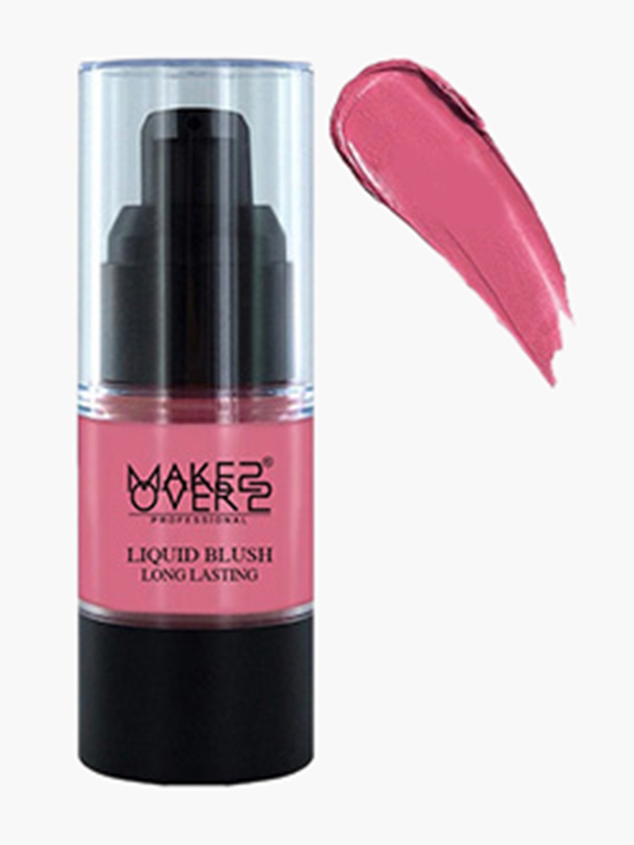 Liquid Blush - 20 ml