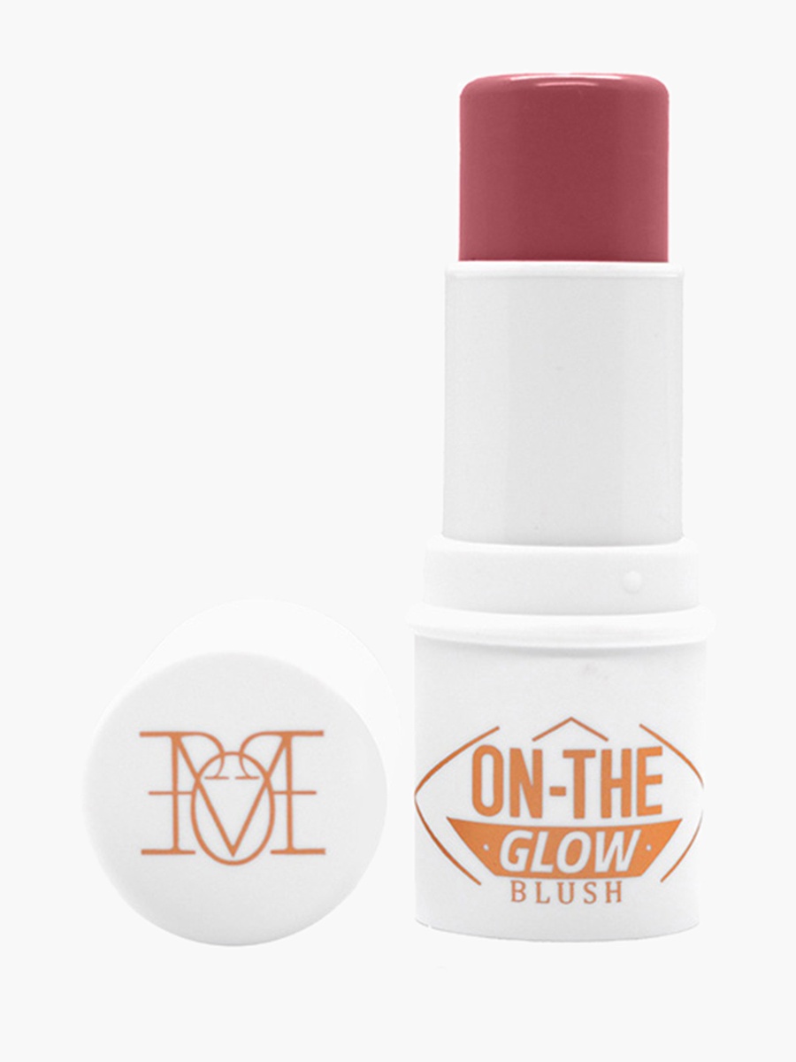On the Glow Blush Stick