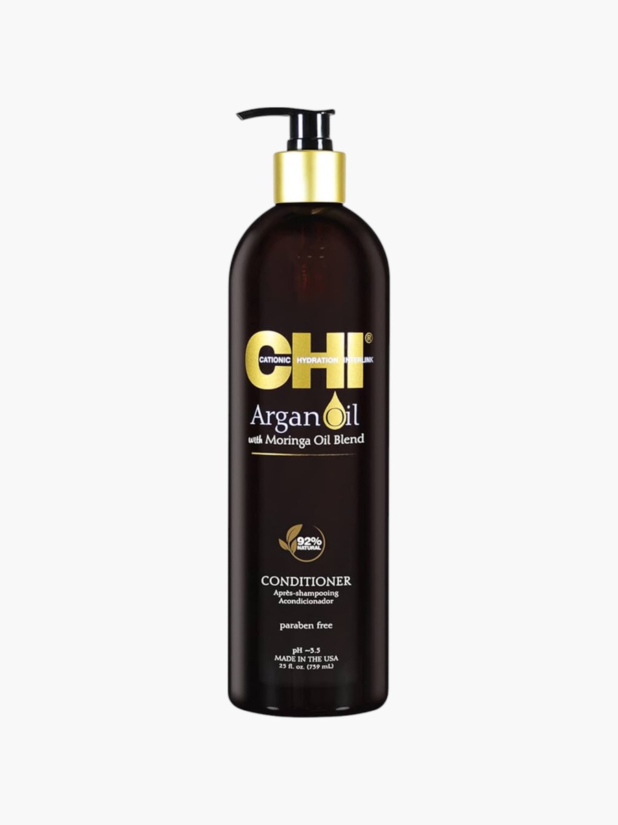 Argan Oil Conditioner - 739 ml