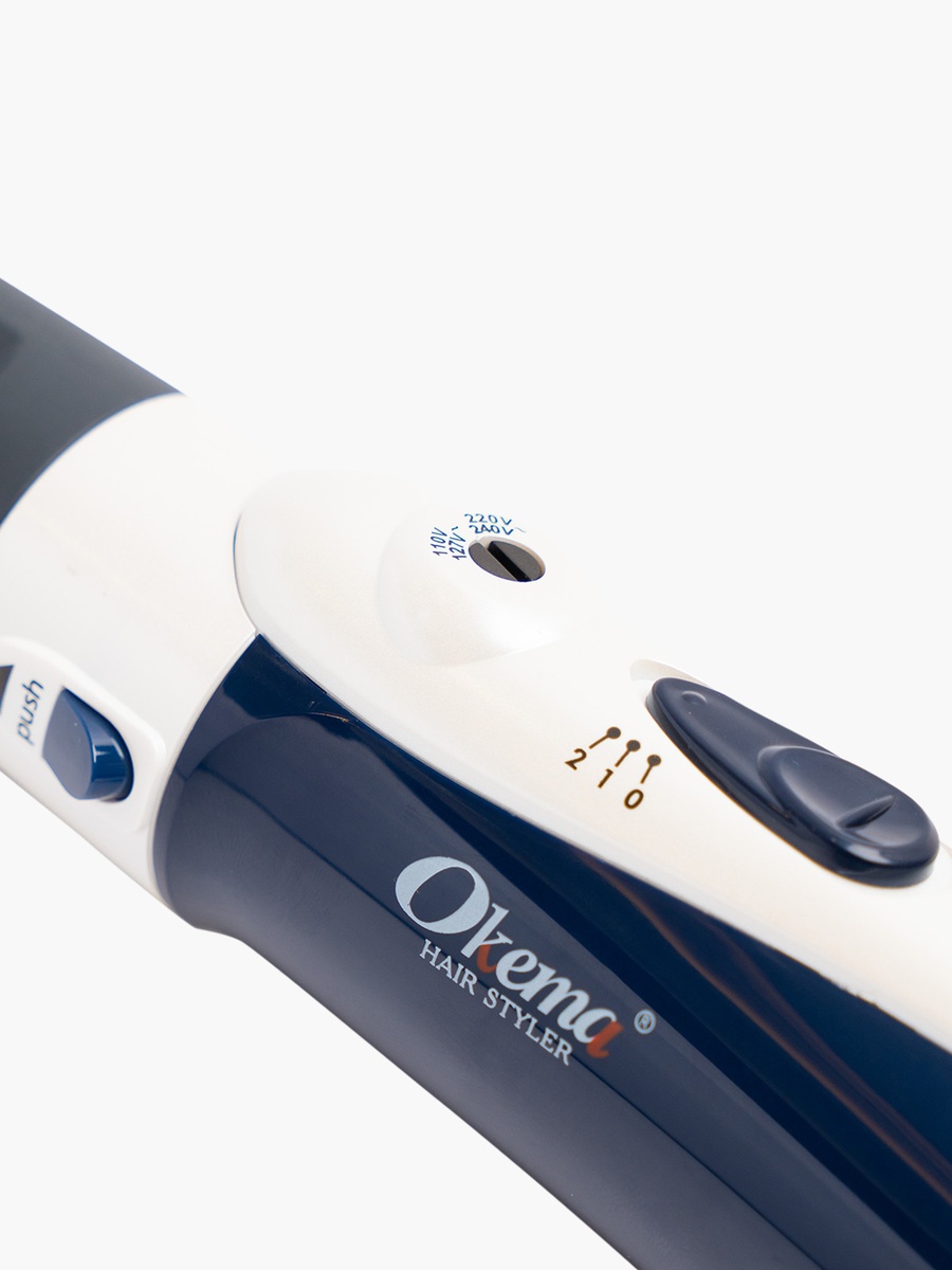 Ok-2113 Hair Dryer