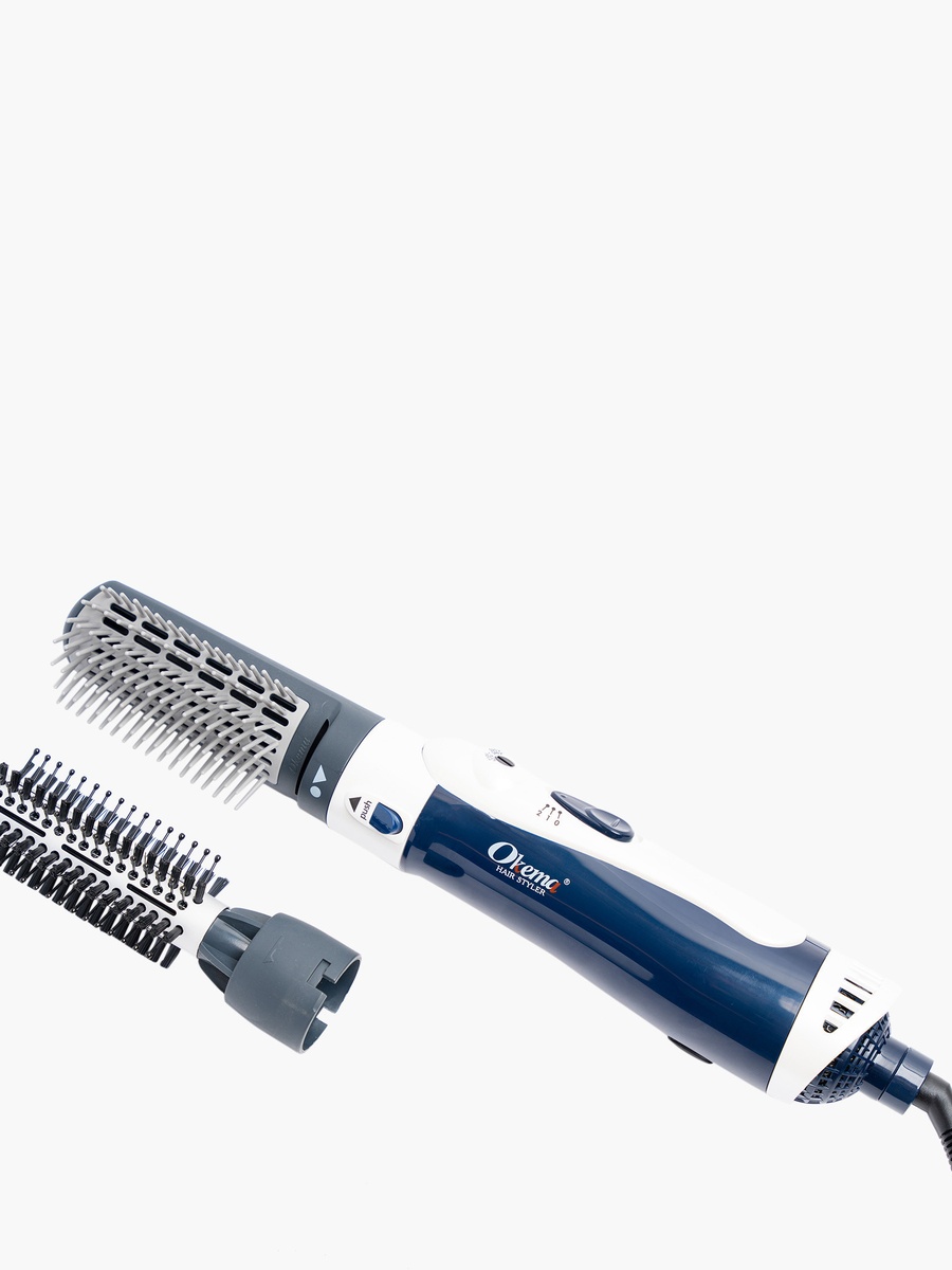 Ok-2113 Hair Dryer