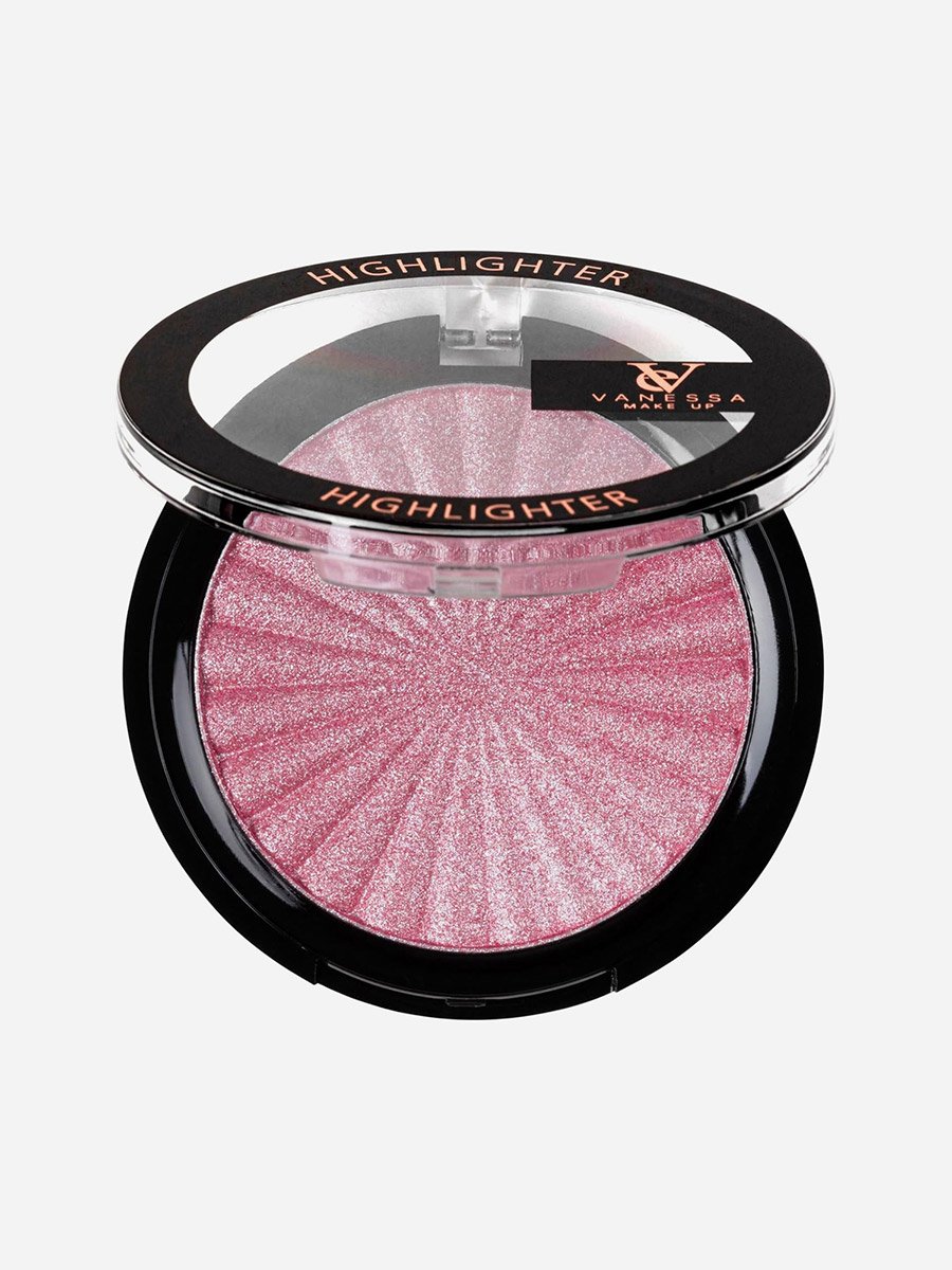 Makeup Highlighter - 05