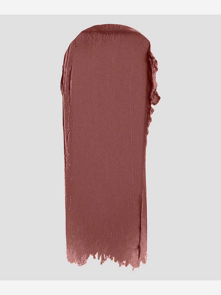 The Lipstick Mat - 18
