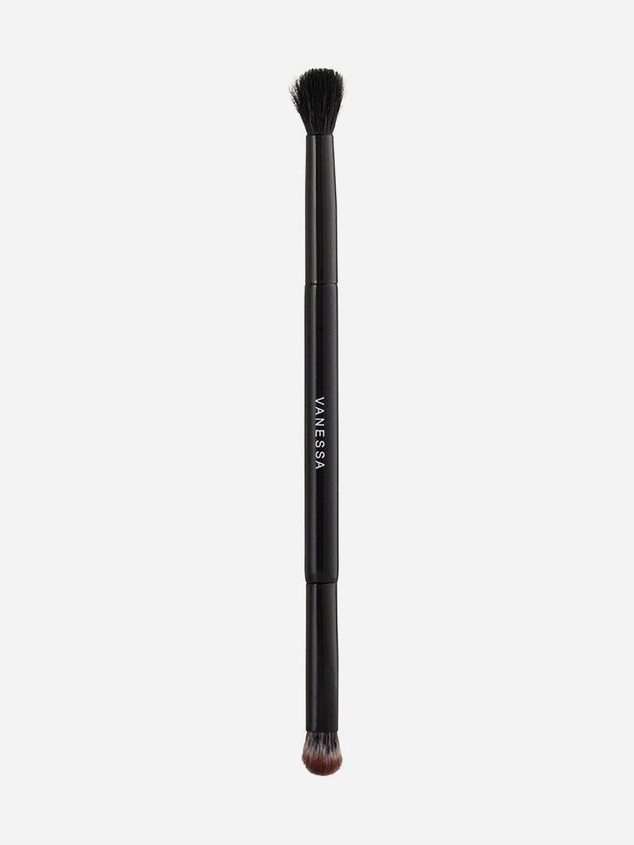 Double-Sided Blending Brush - 26