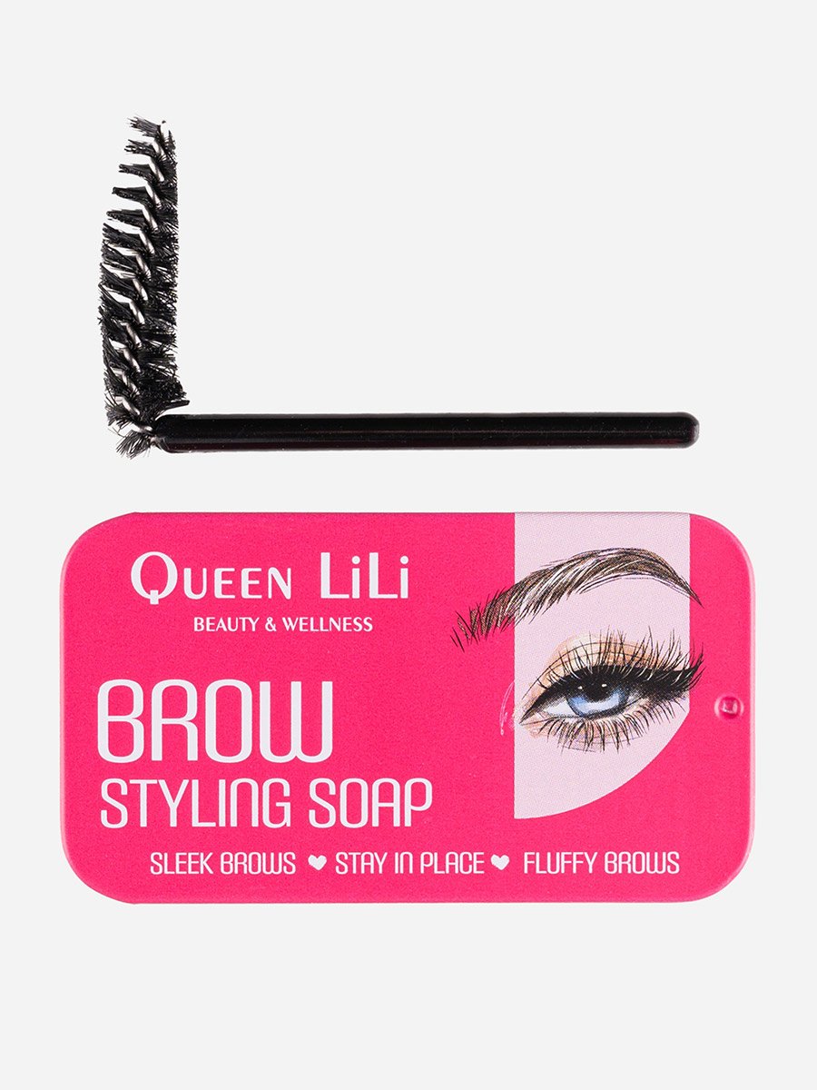 Brow Styling Soap