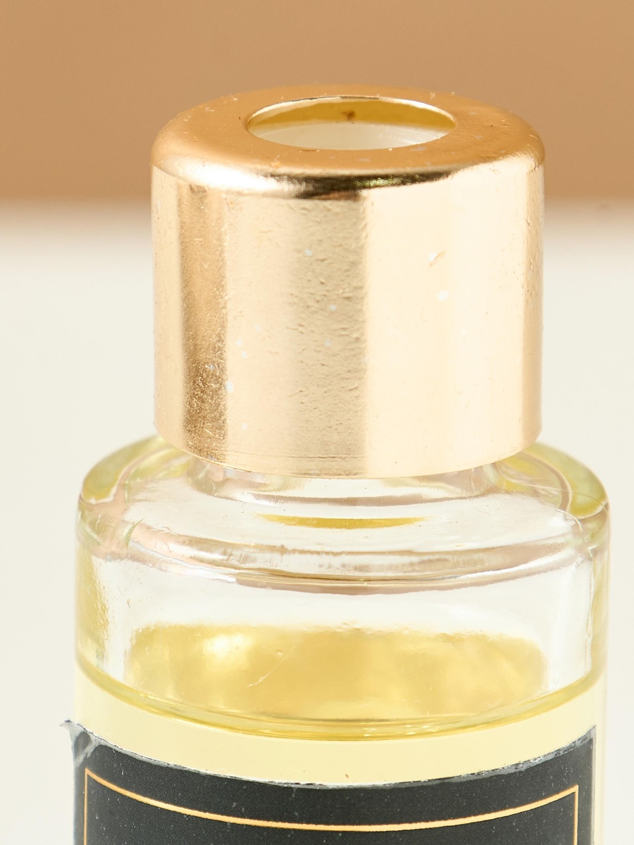 موزّع عطور أعواد برائحة أكوا مارين من جلوو - 30 مل