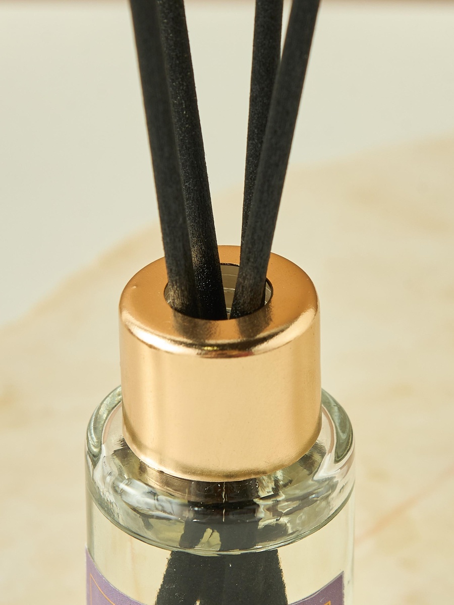 Lavender Reed Diffuser - 30 ml