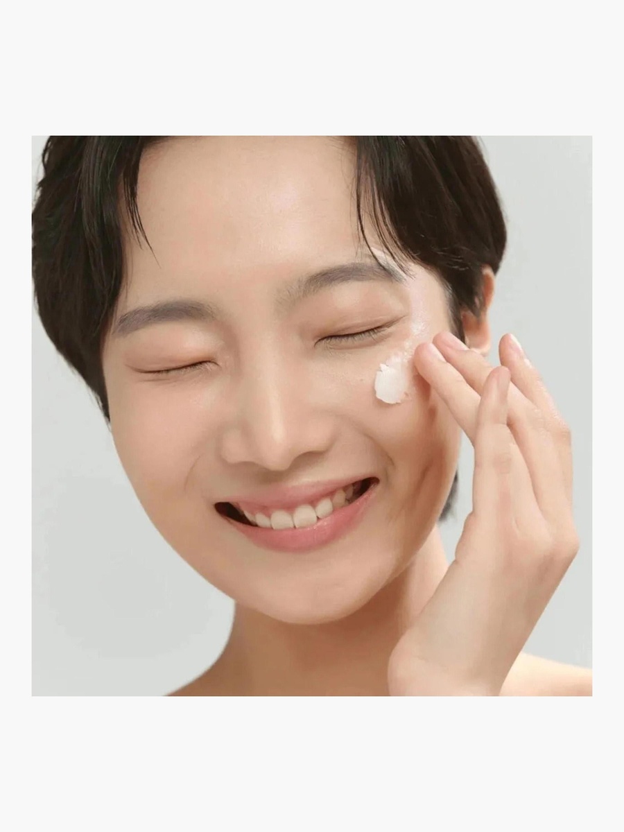 Radiance Cleansing Balm - 100 ml