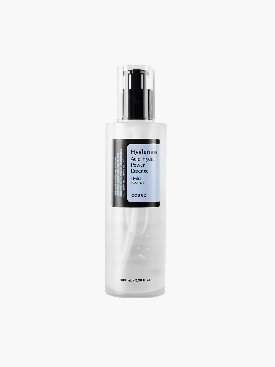 Advanced Snail Radiance Dual Essence