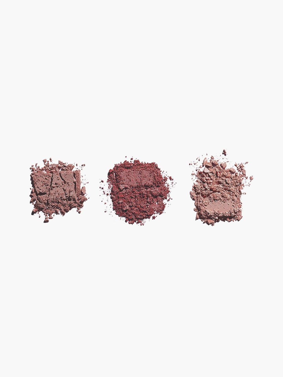 Re-Loaded Palette - 16.5 gm