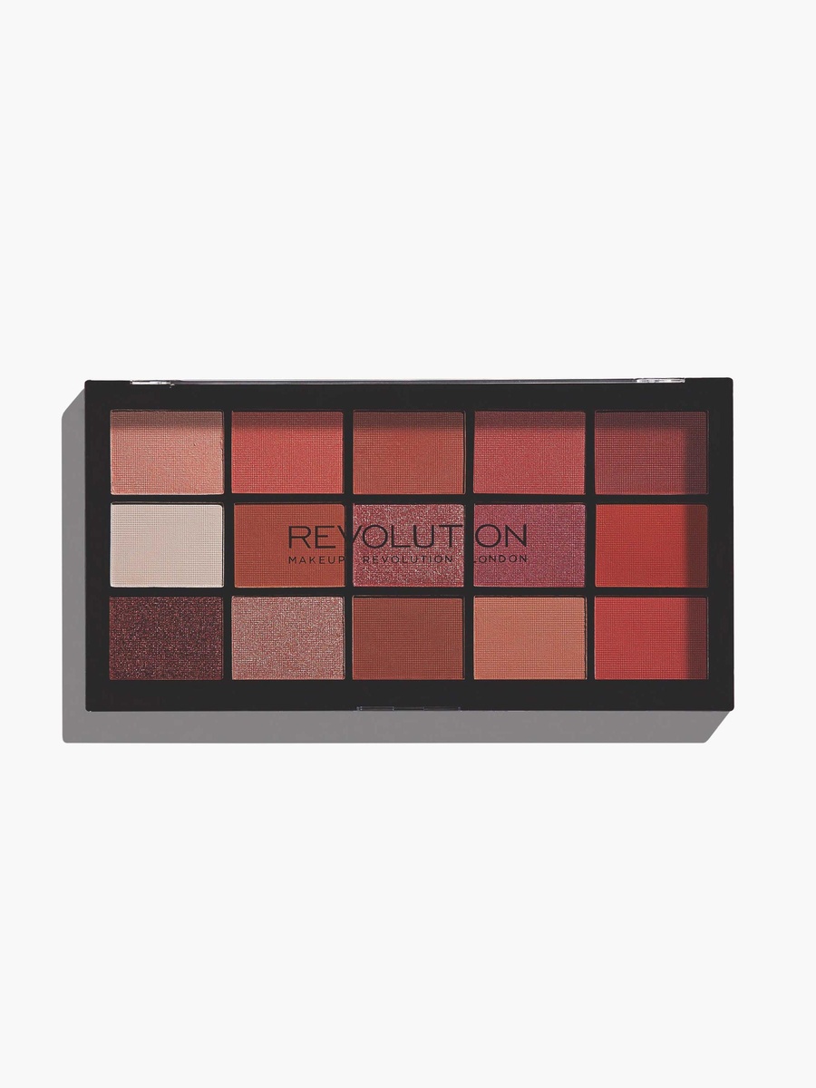 Re-Loaded Palette - 16.5 gm