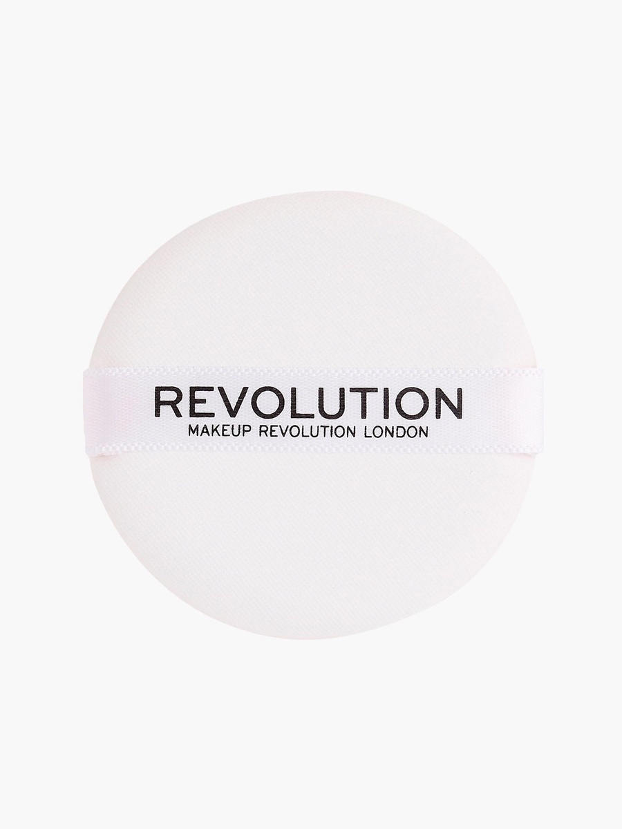 Conceal and Define Powder Foundation