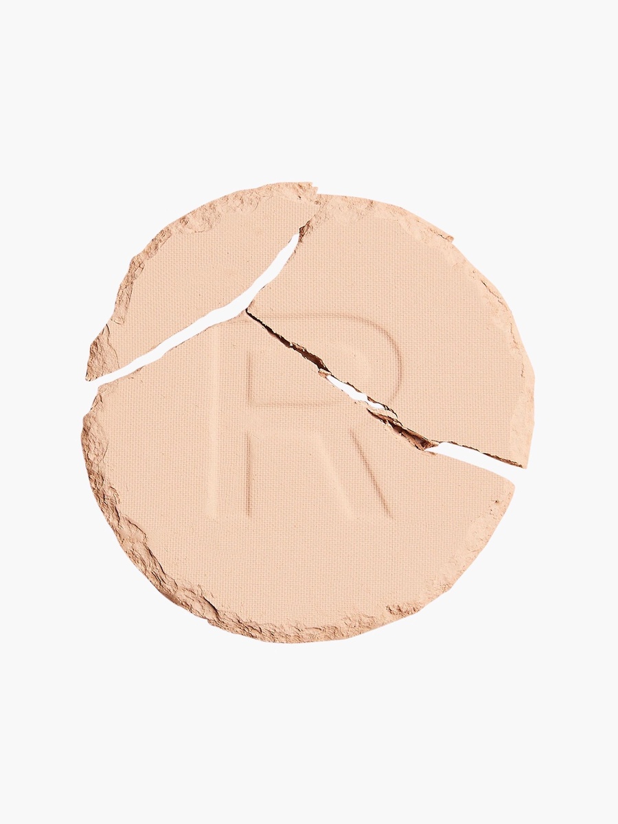 Conceal and Define Powder Foundation