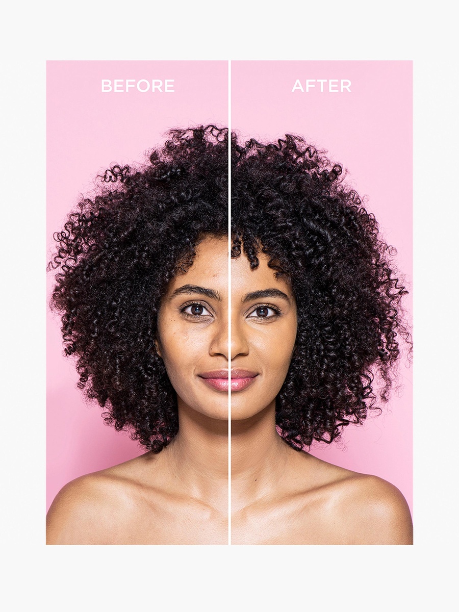 Infaillible 24 H Fresh Wear Foundation in a Powder