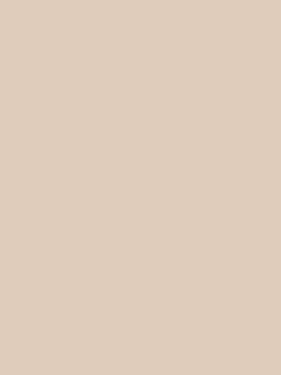 Waterproof Matte Setting Powder