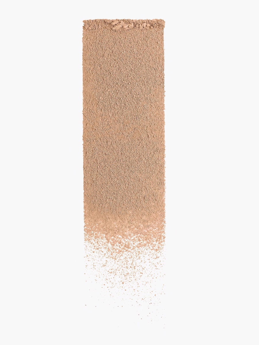 Infaillible Semi-Permanent Powder