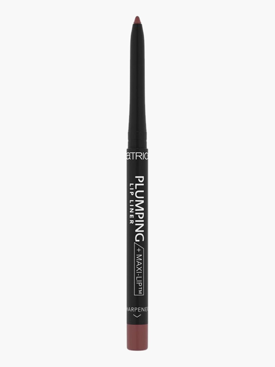 Cosmetics Plumping Lip Liner