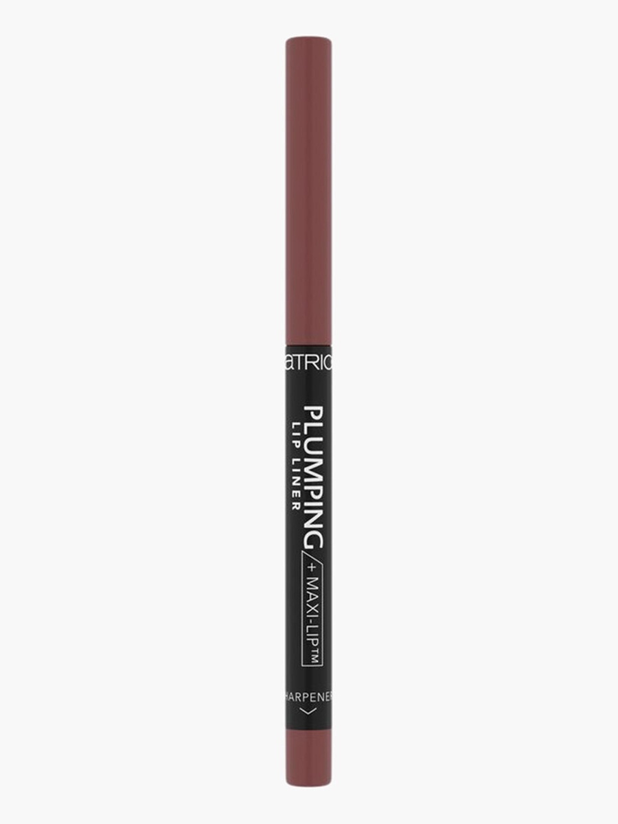 Cosmetics Plumping Lip Liner