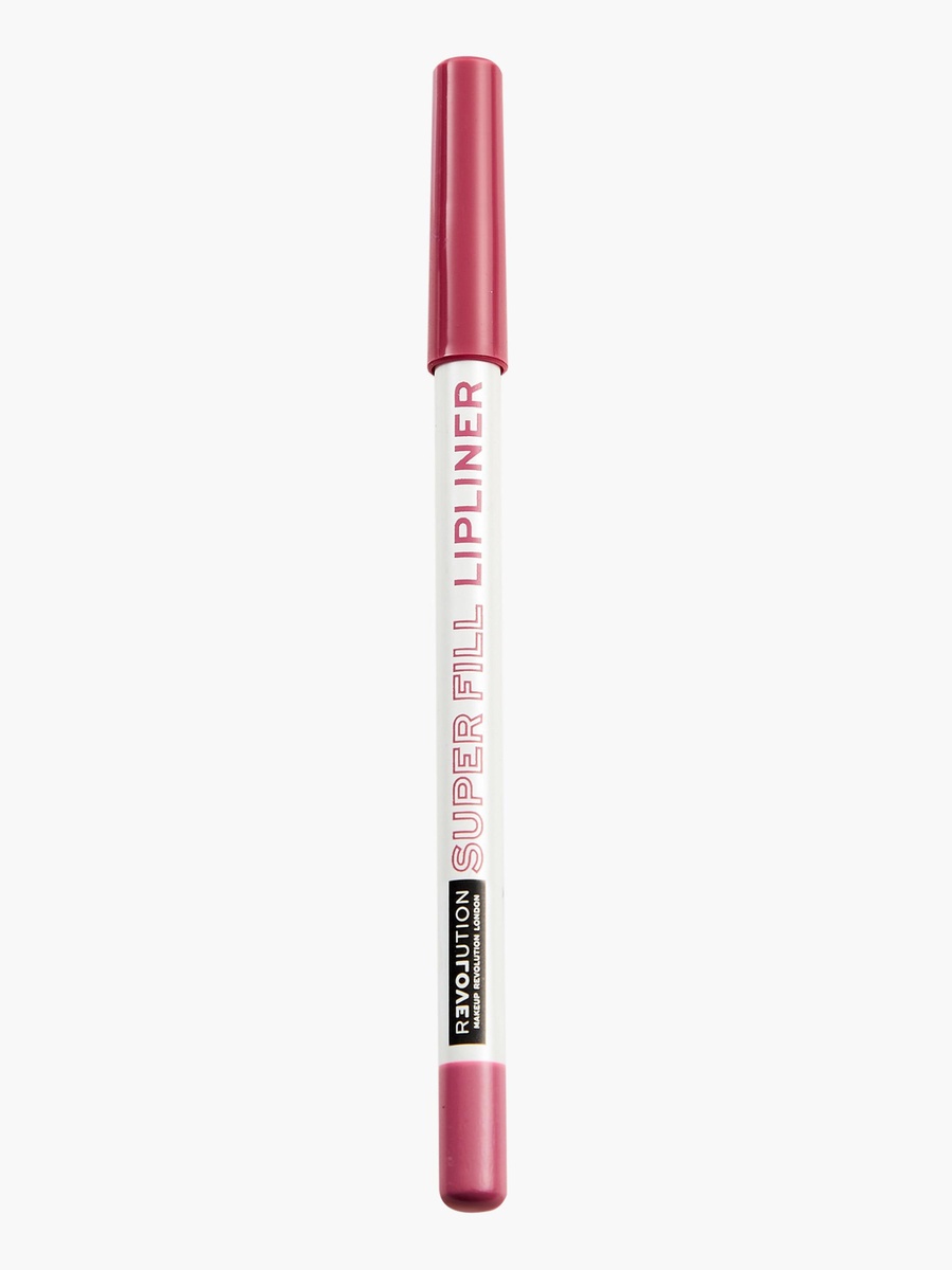 Super Fill Lipliner