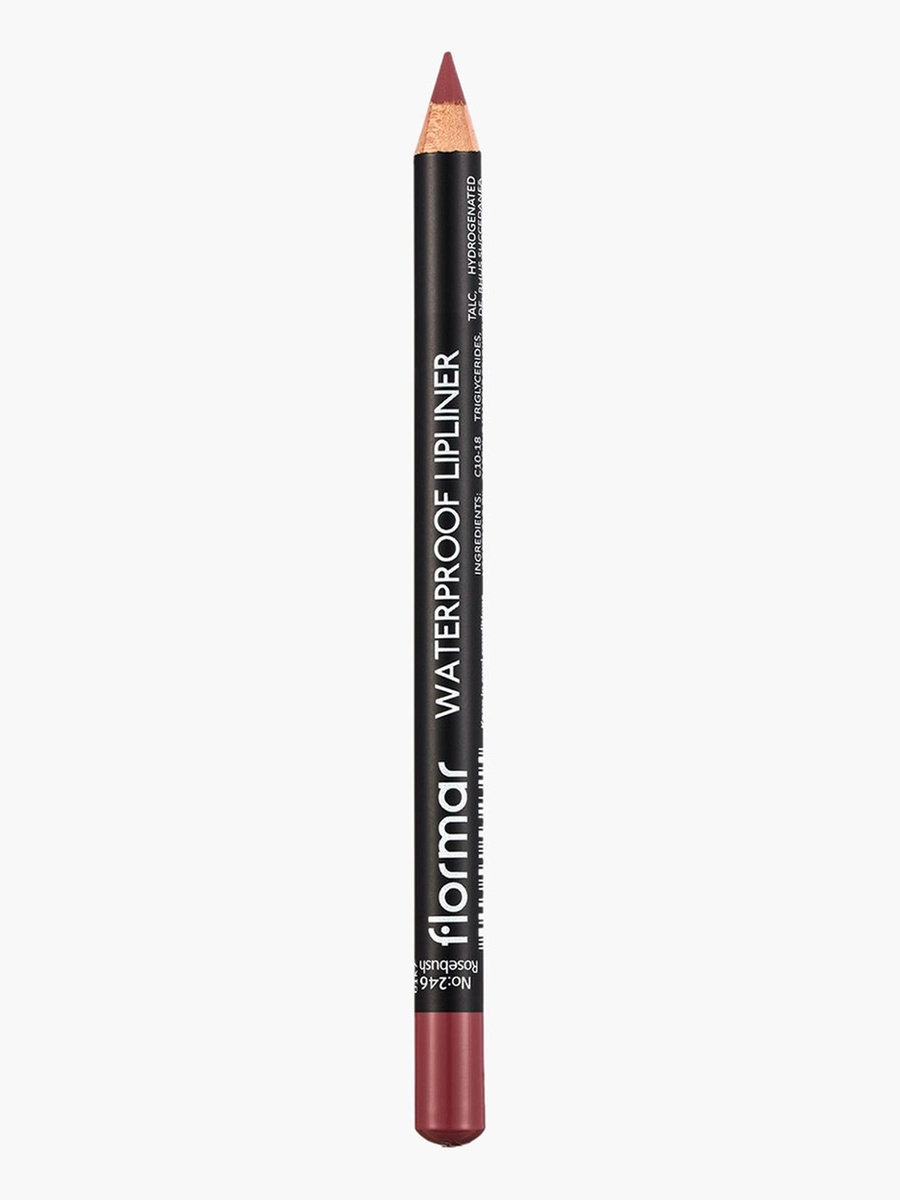 Waterproof Lipliner Pencil