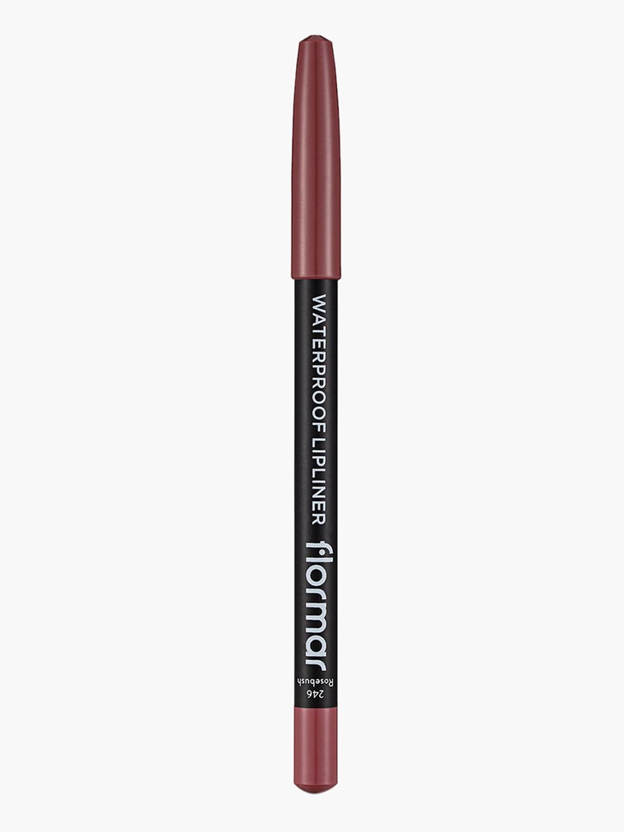 Waterproof Lipliner Pencil