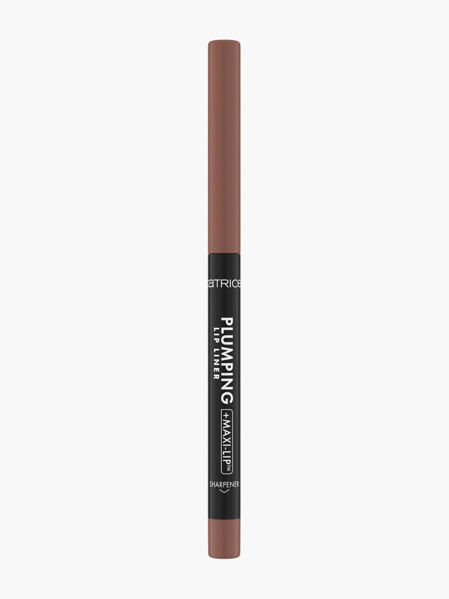 Plumping Lip Liner - 0.35 gm