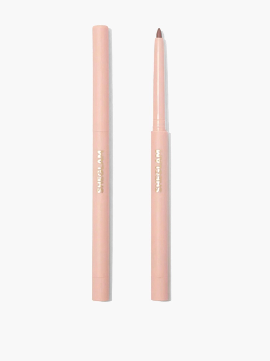 So Lippy Lip Liner