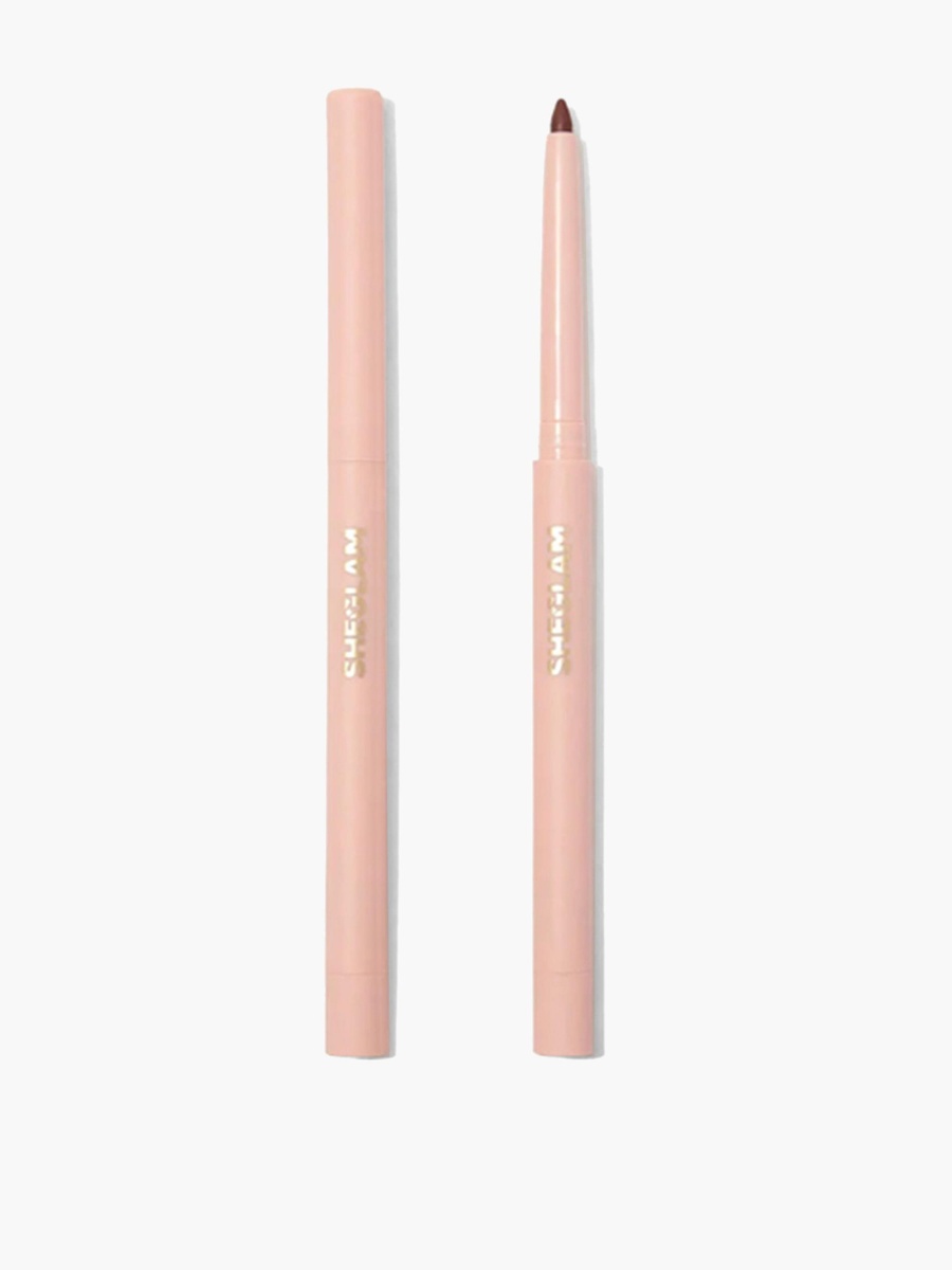 So Lippy Lip Liner