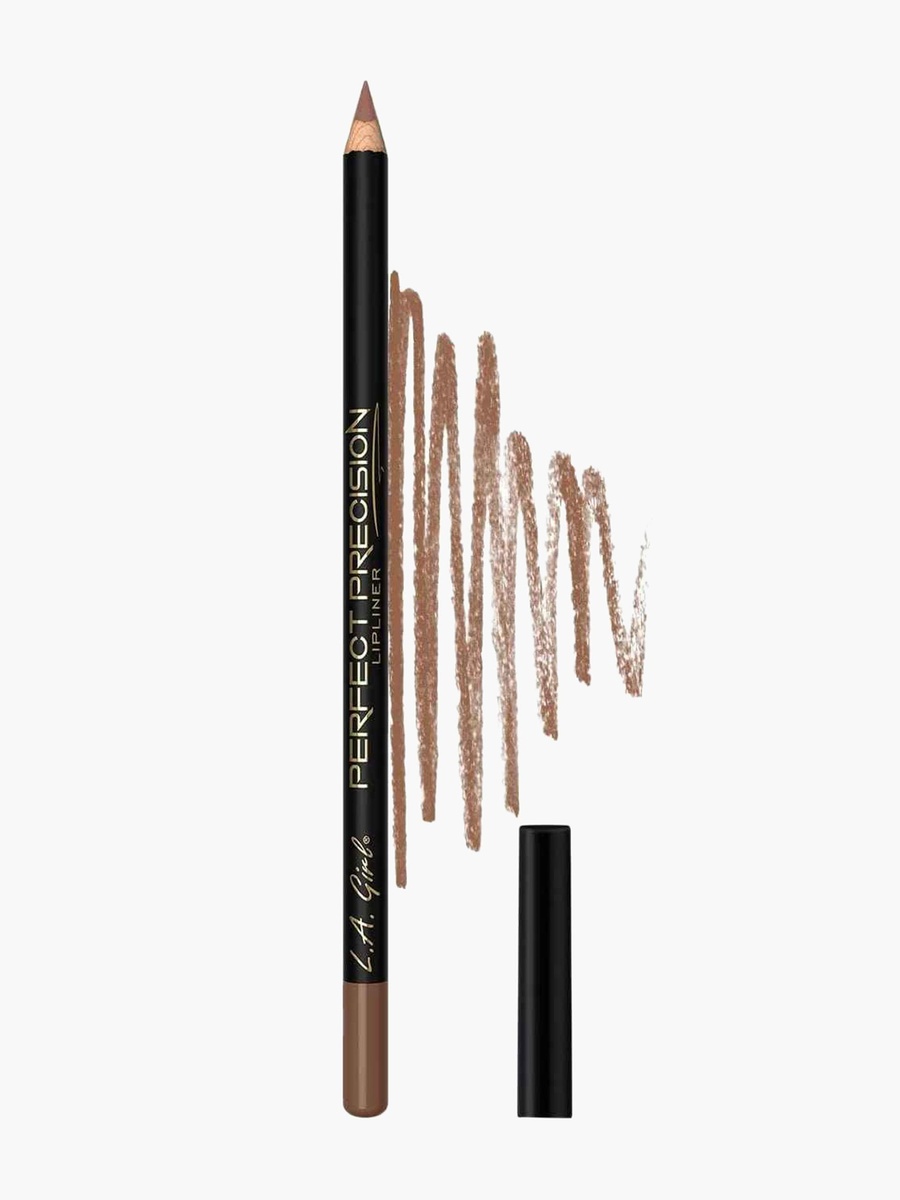 Perfect Precision Lipliner