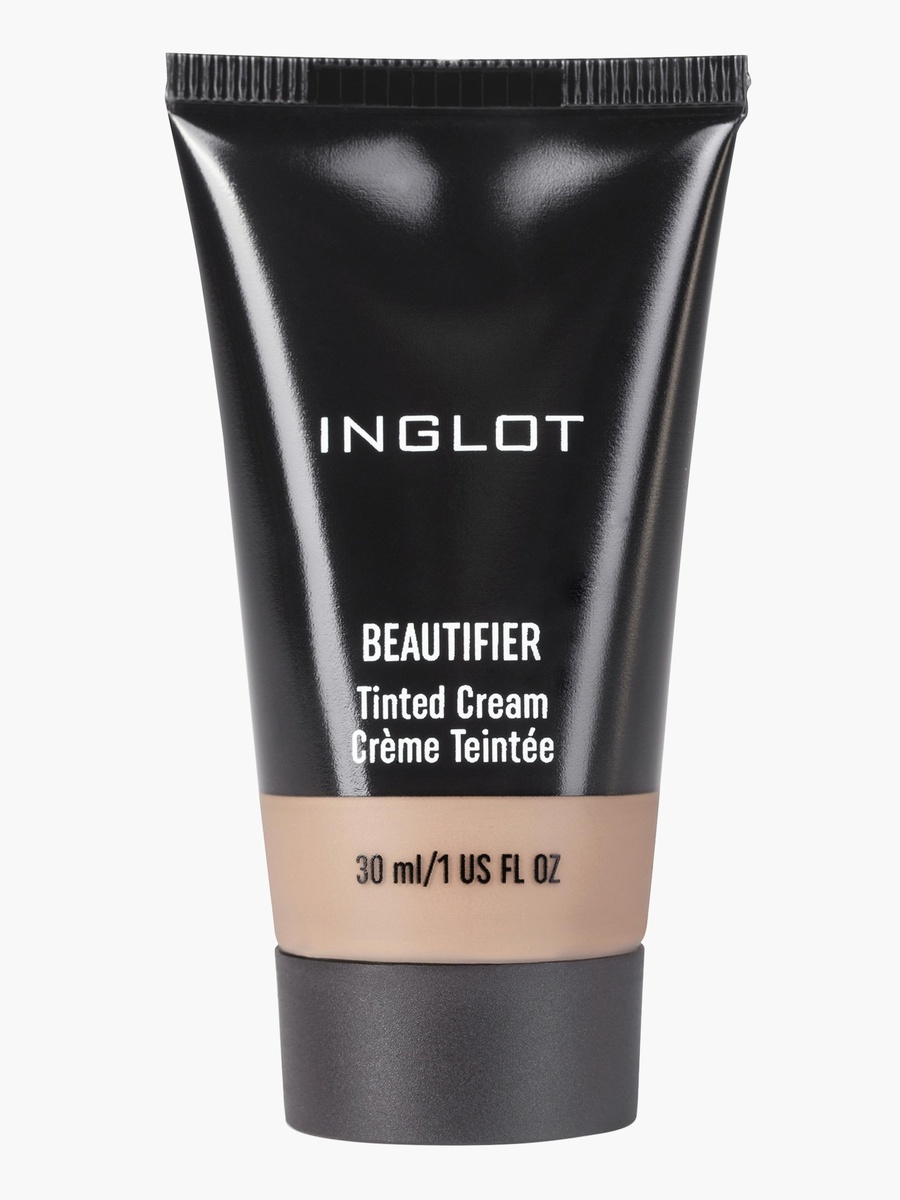 Beautifier