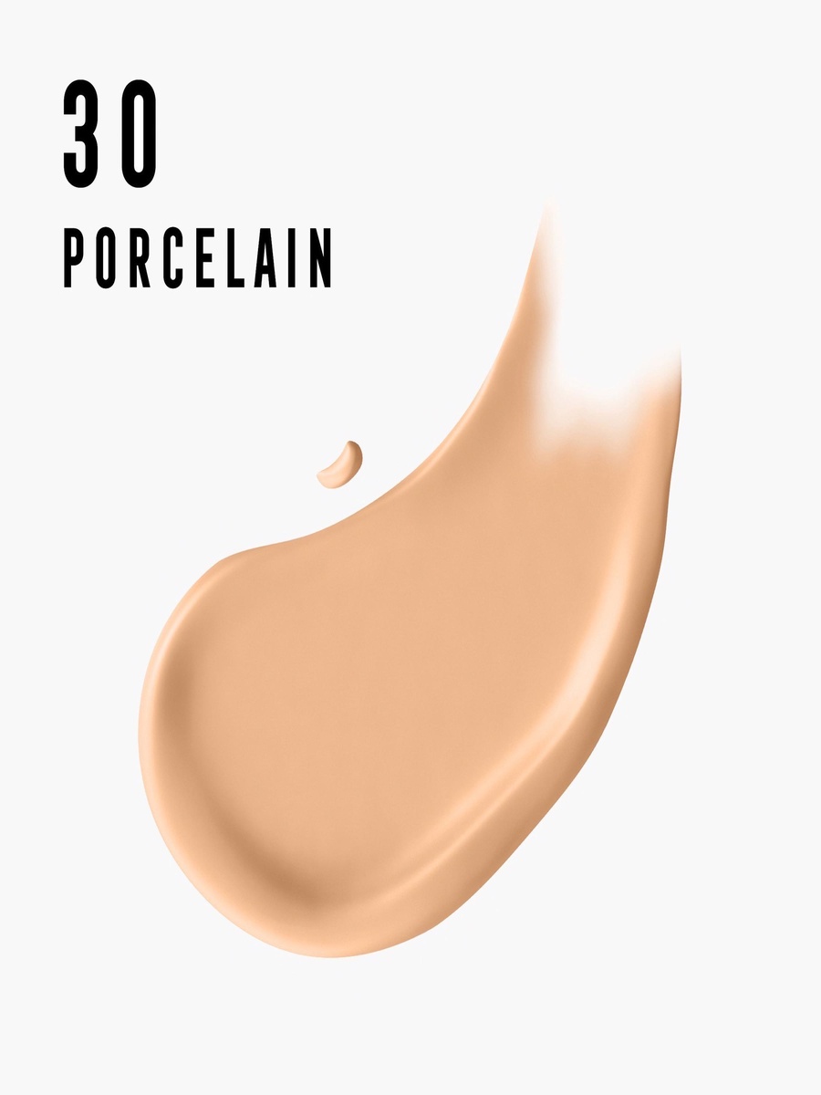 Miracle Pure Skin Improving Foundation