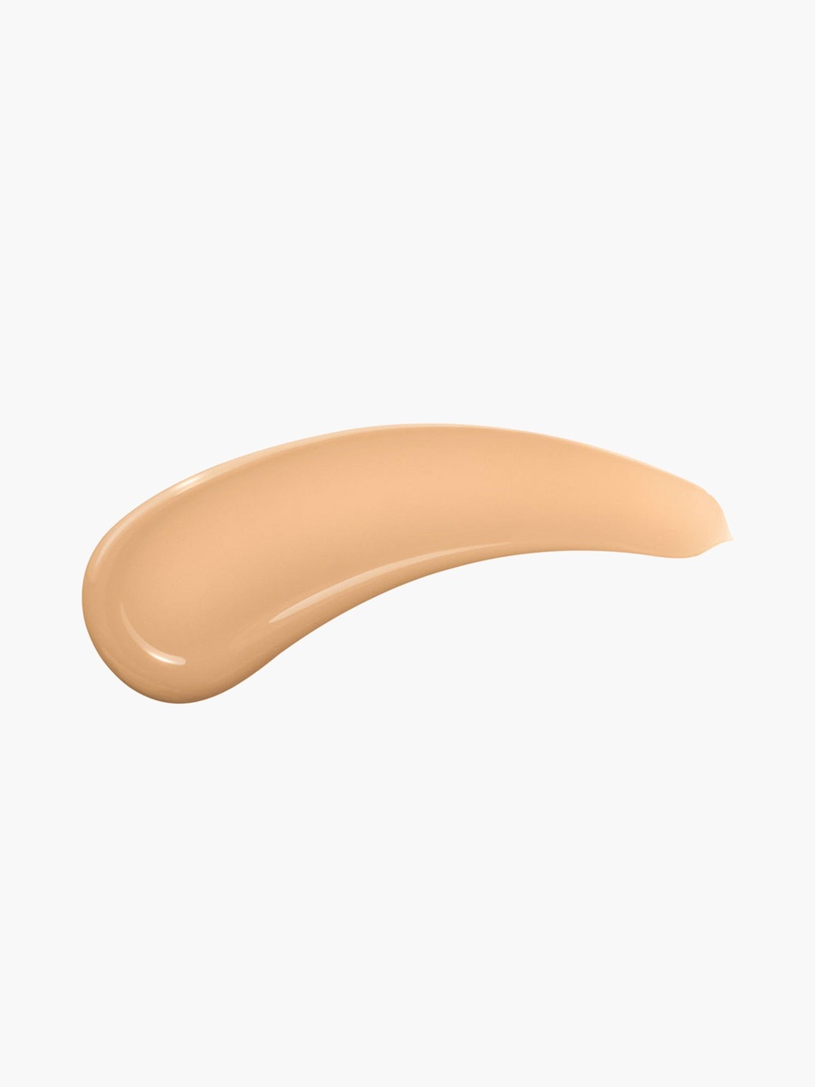 Super Stay Lumi-Matte Foundation