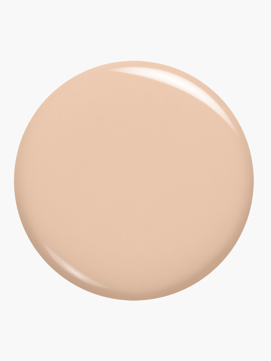 Infaillible 24H Fresh Wear Liquid Foundation