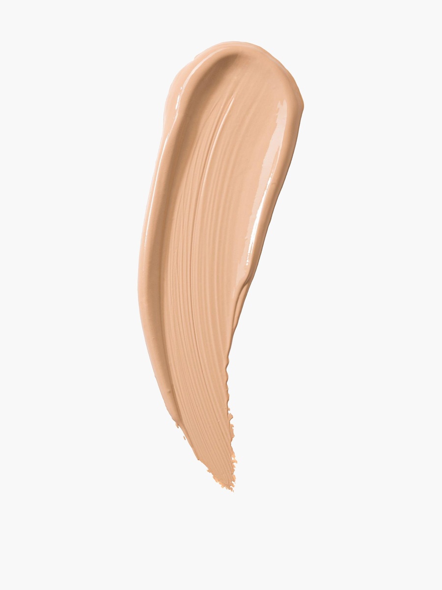 HD Invisible Cover Foundation - 30 ml