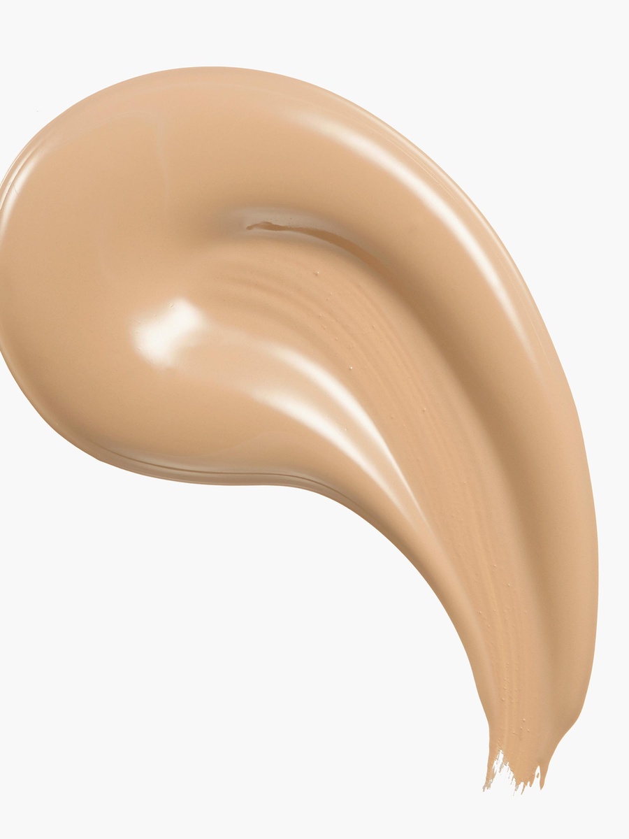 IRL Filter Finish Concealer