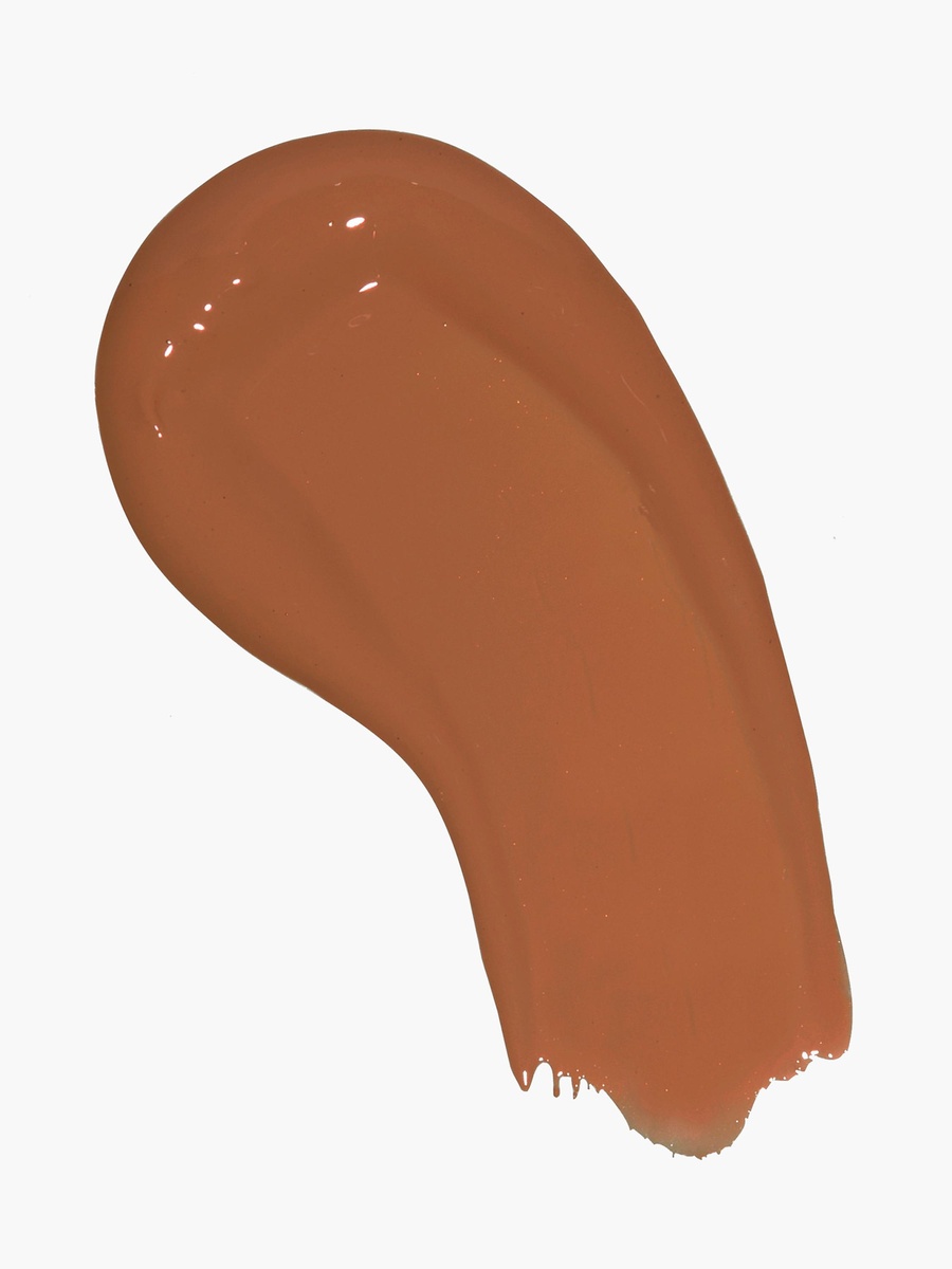 Skin Silk Under Eye Brightener and Concealer