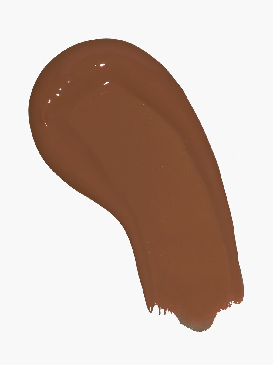 Skin Silk Under Eye Brightener and Concealer