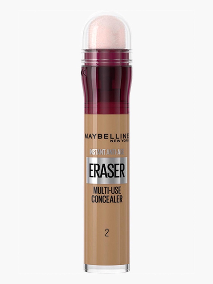 Instant Age Rewind Eraser Concealer