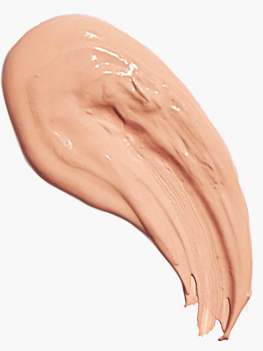 Conceal and Define Concealer