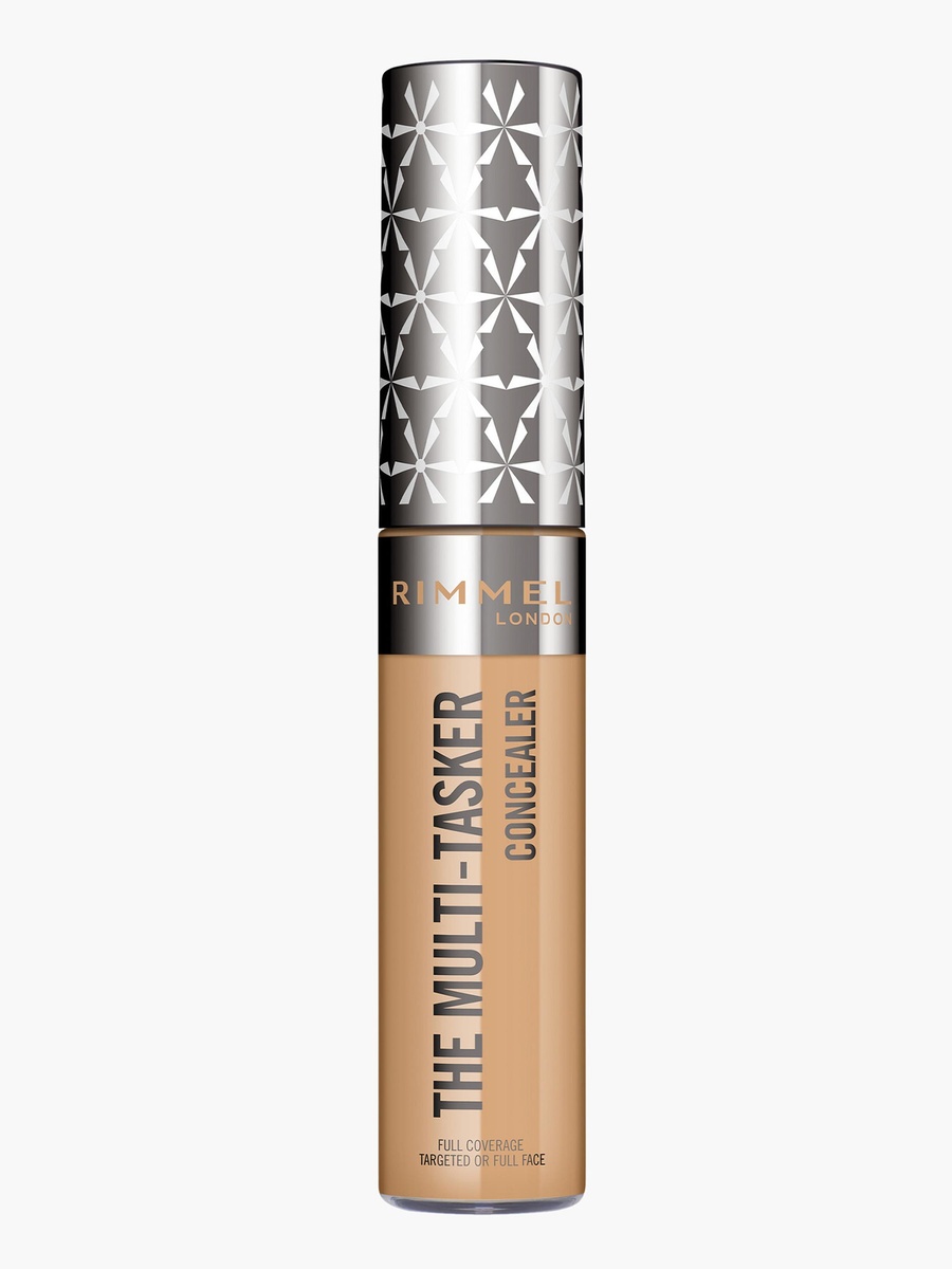 Multi-Tasker Concealer - 10 ml